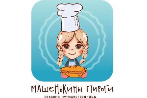 Пекарня «Машенькины пироги» Город Севастополь