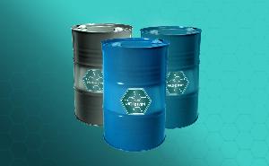 Сульфонол раствор 3.jpg